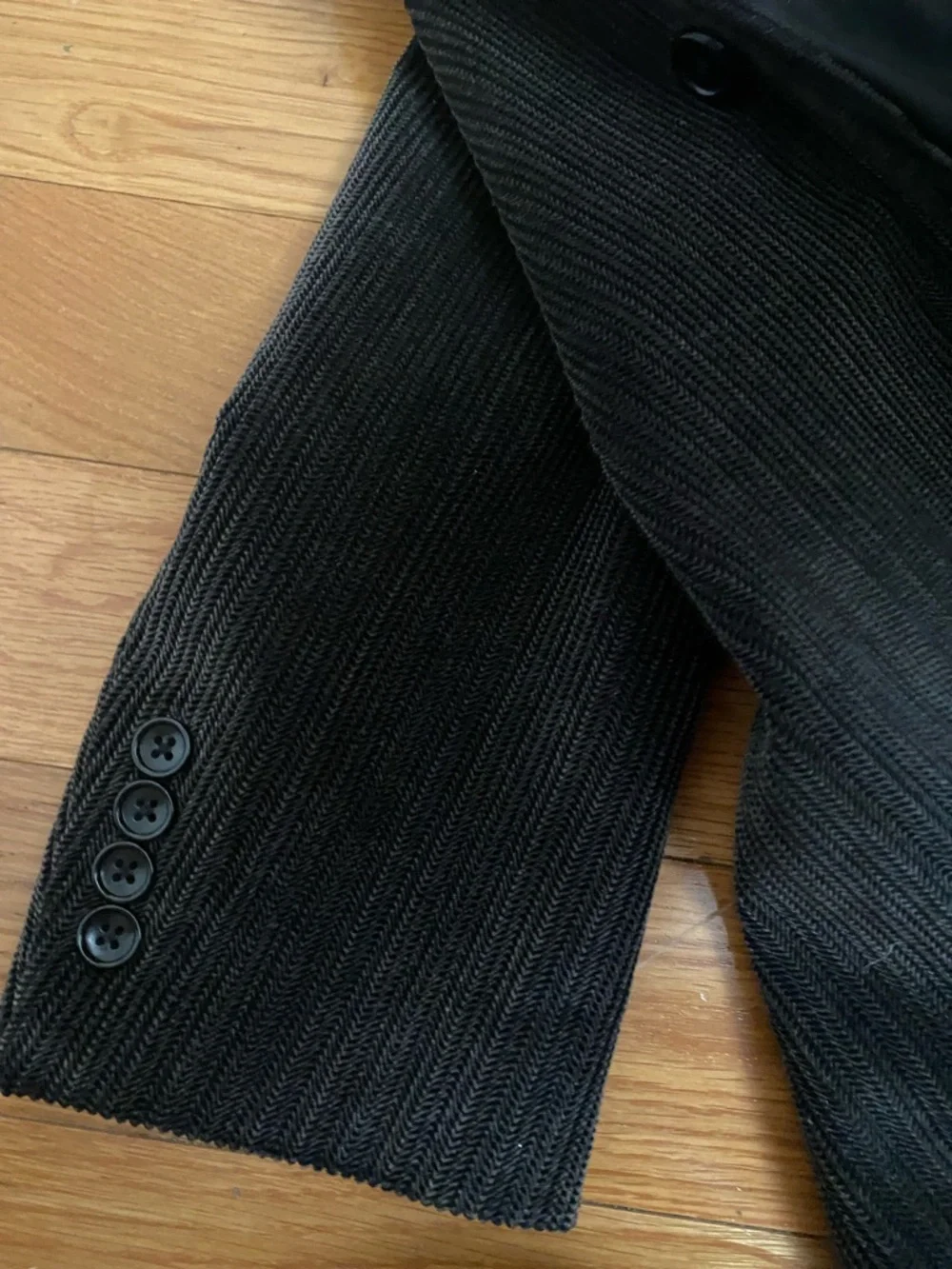 J. Crew dockers corduroy